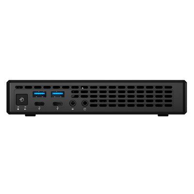 ASRock Jupiter X300 65W 90BXG4801-A20GA0F Платформа 2