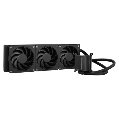 ASUS PROART LC 360 90RC0120-M0UAY0 Жидкостная система охлаждения 2