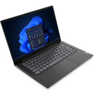 Lenovo V14 G3 IAP 82TS008RPB Ноутбук 2
