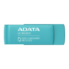 ADATA UC310E-64G-RGN 64GB Флэш-накопитель 