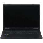 Gigabyte Gaming A18 PRO DXJ DXJG3KZBC4SD Ноутбук