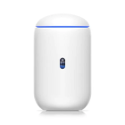 Ubiquiti UniFi Dream Router (UDR) Беспроводная точка доступа 
