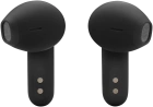 JBL Wave Flex 2 JBLWFLEX2BLK Гарнитура вкладыши 5