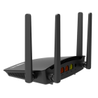 TOTOLINK A720R (A720R) Маршрутизатор 3