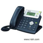 VoIP-телефон Yealink Network Technology SIP-T20P