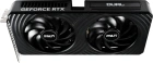 Palit RTX5050 8GB DUAL NE65050019P1-GB2070D Видеокарта 2