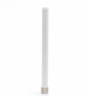 Alfa Omni Antenna 2.4/5GHz (AOA-2458-59-TS) Антенна