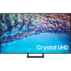 Samsung UE55BU8500UXCE Телевизор LED