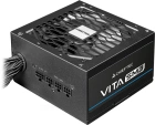 Chieftec Vita SM3 BPX-750-C Блок питания