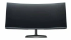 AOC CU34V5CW Монитор 34" 