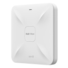 Ruijie Networks RG-RAP2260(G) Точка доступа  2
