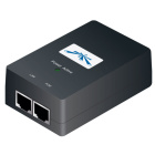 Ubiquiti POE-24-AF5X-EU Блок питания