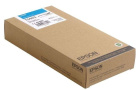 Epson C13T596200 Картридж