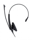 Jabra BIZ 1500 Mono USB Гарнитура 1553-0159 3