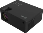 Cactus CS-PRM.04B.WUXGA-A Проектор