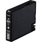 Canon IJ PGI-29 DGY EUR/OCN 4870B001 Картридж
