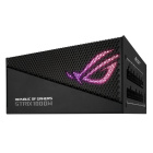 ASUS ROG-STRIX-1000G-AURAGAMING Блок питания 90YE00P1-B0NA00  2