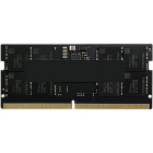 AMD Radeon 8GB DDR5 5600 SO DIMM R558G5600S1S-U Модуль памяти