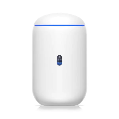 Ubiquiti UniFi Dream Router (UDR) Беспроводная точка доступа 