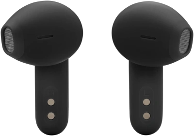JBL Wave Flex 2 JBLWFLEX2BLK Гарнитура вкладыши 4