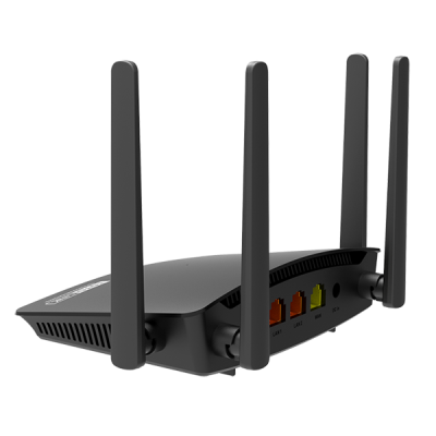 TOTOLINK A720R (A720R) Маршрутизатор 2