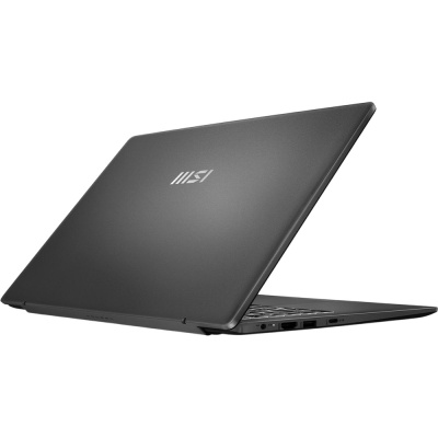 MSI Modern 14 F1MG-485XRU 9S7-14S111-485 Ноутбук 2