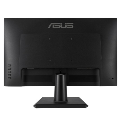 ASUS VA27EHE 90LM0550-B01170 Монитор 1