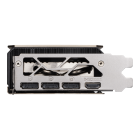MSI GEFORCE RTX 5080 16G INSPIRE 3X OC Видеокарта 4