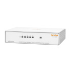 HPE Aruba Instant On 1430 5G (R8R44A) Неуправляемый коммутатор