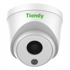 TIANDY TC-NCL522S IP камера