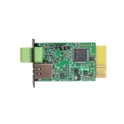SNR SNR-SNMP-CARD-801-v2 Модуль удалённого мониторинга для ИБП