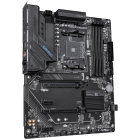 Gigabyte B550 X GAMING WIFI7 Материнская плата 3
