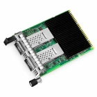 NVIDIA ConnectX-7 MCX753436MS-HEAB Сетевая карта