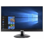 ASUS VT229H Монитор  90LM0490-B01170