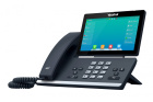 Yealink SIP-T57W IP-телефон 2
