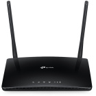 TP-Link Archer MR400 AC1200 Двухдиапазонный 4G LTE Wi-Fi роутер