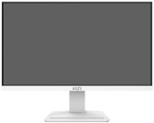 MSI PRO MP253 9S6-3PC7CH-054 Монитор