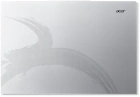 Acer Aspire 16 AL16-52P-52JZ NX.J23EM.003 Ноутбук 4