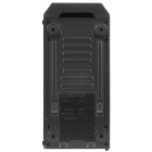 Zalman Z1 PLUS Black Корпус без БП 5