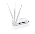 NETIS MW5230 Маршрутизатор   4