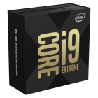 Intel CORE I9-10980XE BOX BX8069510980XE S Процессор  BX8069510980XE S RGSG