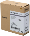 Canon INK PFI-3100 GREY 6426C001 Картридж