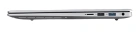OSIO FocusLine F150I-031 Ноутбук 9