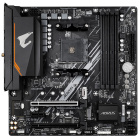 Gigabyte B550M AORUS ELITE AX Материнская плата