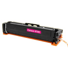 Canon CRG 075 M 6363C002 Тонер-картридж