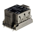 SuperMicro SNK-P0078 P Пассивный кулер