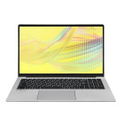 OSIO FocusLine F160a-005 Ноутбук