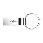 Netac NT03U275N-008G-20SL Флешка USB