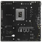 MSI PRO B760M-P Материнская плата  2