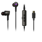 ASUS ROG CETRA II 90YH02S0-B2UA00 Гарнитура 